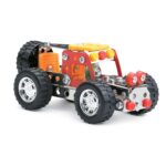 productHero-SPOTWF-BP80720014-multicoloured-2