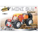 productHero-SPOTWF-BP80720014-multicoloured-4