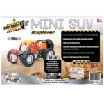 productHero-SPOTWF-BP80720014-multicoloured-5