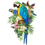 productHero-SPOTWF-BP80720015-timbers-3