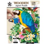 productHero-SPOTWF-BP80720015-timbers-4