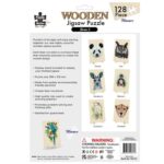 productHero-SPOTWF-BP80720015-timbers-5