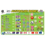 productHero-SPOTWF-BP80720016-multicoloured-2