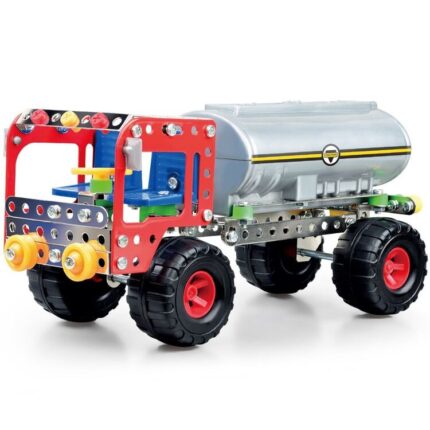 productHero-SPOTWF-BP80720017-multicoloured-2