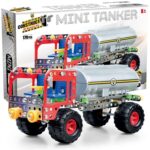 productHero-SPOTWF-BP80720017-multicoloured-3