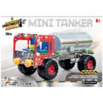 productHero-SPOTWF-BP80720017-multicoloured-4