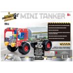 productHero-SPOTWF-BP80720017-multicoloured-5