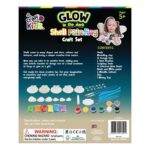 productHero-SPOTWF-BP80720018-multicoloured-3