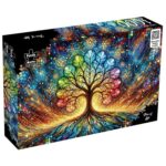 productHero-SPOTWF-BP80720019-multicoloured