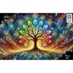 productHero-SPOTWF-BP80720019-multicoloured-2