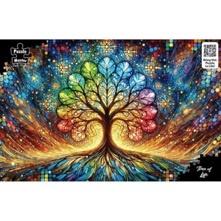 productHero-SPOTWF-BP80720019-multicoloured-2