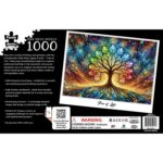productHero-SPOTWF-BP80720019-multicoloured-3