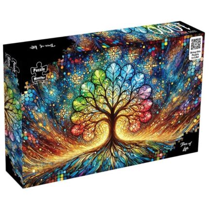 productHero-SPOTWF-BP80720019-multicoloured