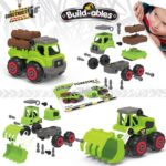productHero-SPOTWF-BP80720021-multicoloured-4