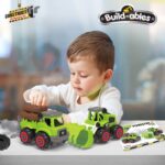 productHero-SPOTWF-BP80720021-multicoloured-7