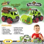 productHero-SPOTWF-BP80720021-multicoloured-9