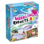 productHero-SPOTWF-BP80720022-multicoloured
