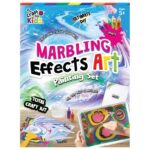 productHero-SPOTWF-BP80720022-multicoloured-2