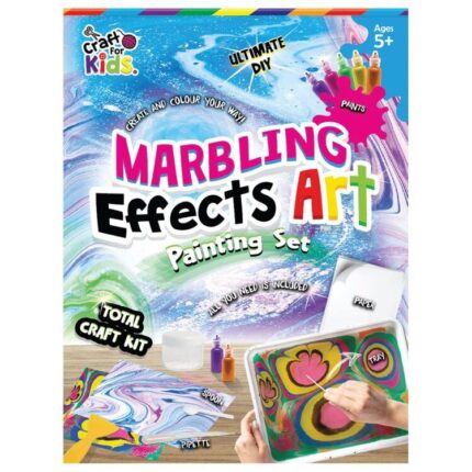 productHero-SPOTWF-BP80720022-multicoloured-2