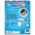 productHero-SPOTWF-BP80720022-multicoloured-3