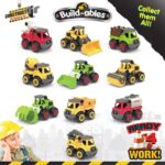 productHero-SPOTWF-BP80720023-multicoloured-6