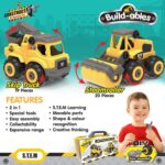 productHero-SPOTWF-BP80720023-multicoloured-8