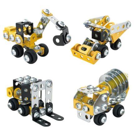 productHero-SPOTWF-BP80720026-yellow-2