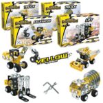 productHero-SPOTWF-BP80720026-yellow-3