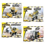productHero-SPOTWF-BP80720026-yellow-4