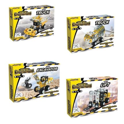 productHero-SPOTWF-BP80720026-yellow