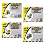 productHero-SPOTWF-BP80720026-yellow-5