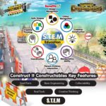productHero-SPOTWF-BP80720026-yellow-6