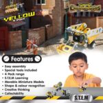 productHero-SPOTWF-BP80720026-yellow-8