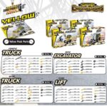 productHero-SPOTWF-BP80720026-yellow-9