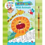 productHero-SPOTWF-BP80720027-multicoloured