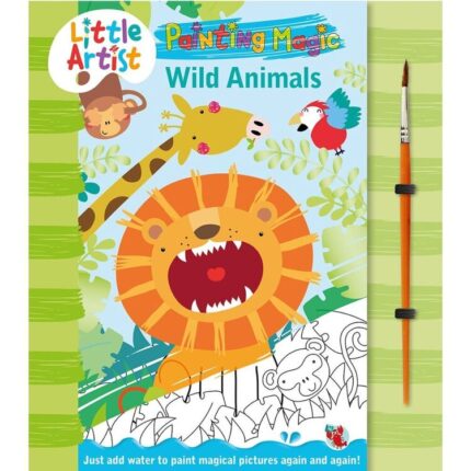 productHero-SPOTWF-BP80720027-multicoloured