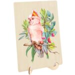 productHero-SPOTWF-BP80720030-timbers-2