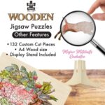 productHero-SPOTWF-BP80720030-timbers-3