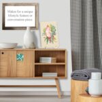 productHero-SPOTWF-BP80720030-timbers-4