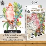 productHero-SPOTWF-BP80720030-timbers-9