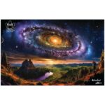 productHero-SPOTWF-BP80720033-multicoloured