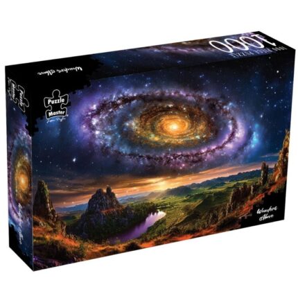 productHero-SPOTWF-BP80720033-multicoloured-2