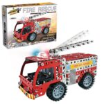 productHero-SPOTWF-BP80720043-multicoloured-2