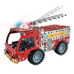 productHero-SPOTWF-BP80720043-multicoloured-3