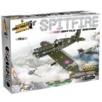 productHero-SPOTWF-BP80720044-multicoloured