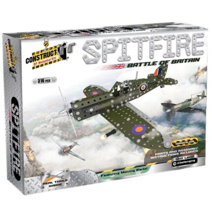 productHero-SPOTWF-BP80720044-multicoloured