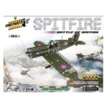 productHero-SPOTWF-BP80720044-multicoloured-5