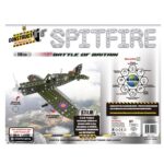 productHero-SPOTWF-BP80720044-multicoloured-6