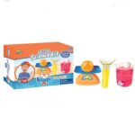 productHero-SPOTWF-BP80720046-multicoloured