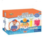 productHero-SPOTWF-BP80720046-multicoloured-2